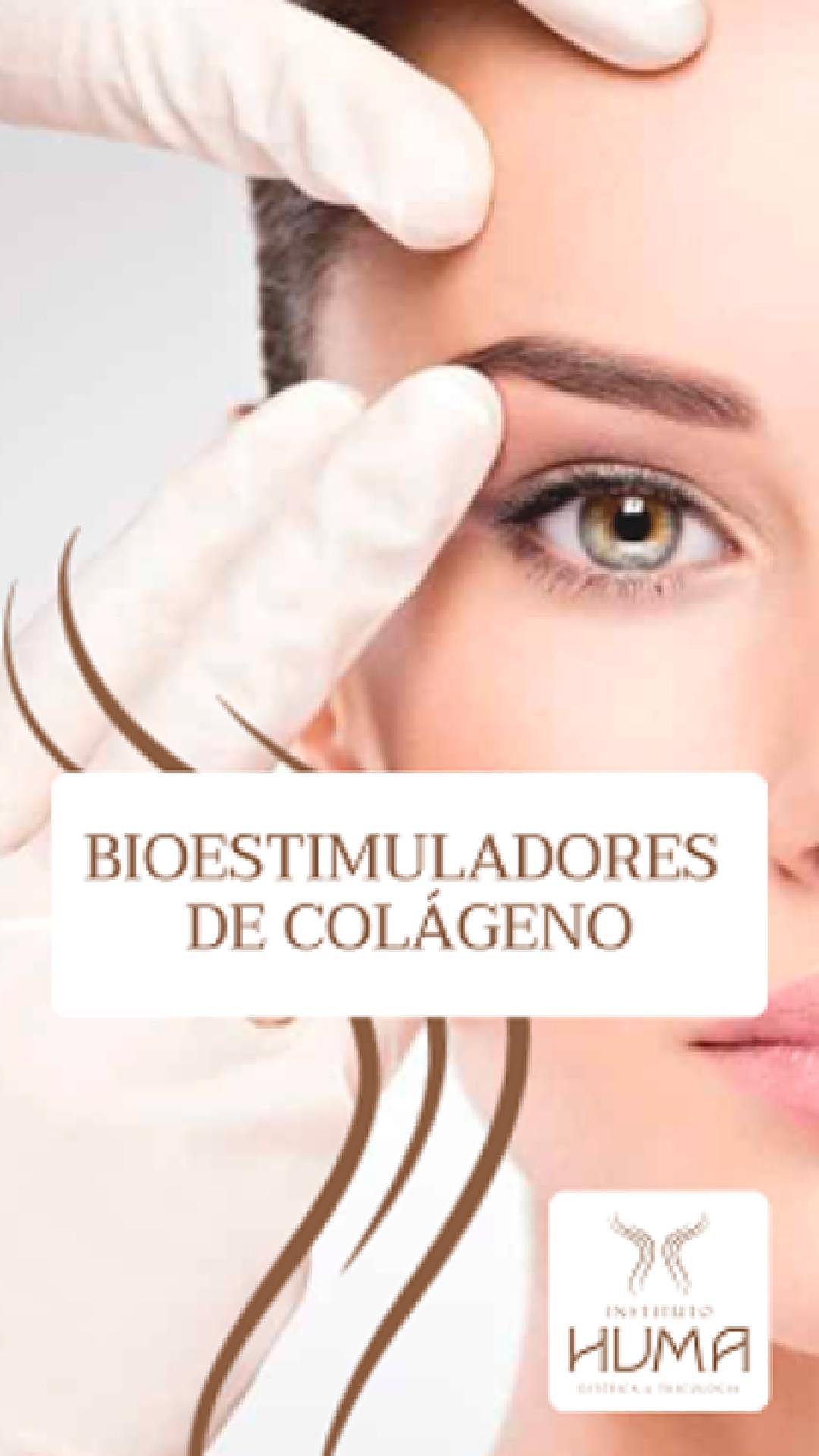 Clínica de Bioestimuladores de Colágeno em Santos