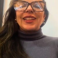Clínica de Estética, Harmonização e tricologia em santos