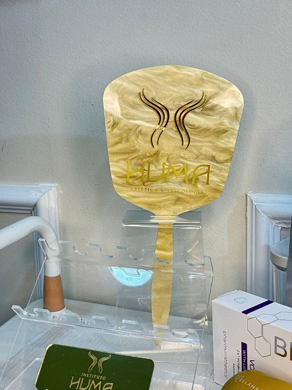 Clínica de Estética Avançada e Tricologia em Santos