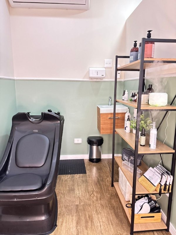 Clínica de Estética Avançada e Tricologia em Santos
