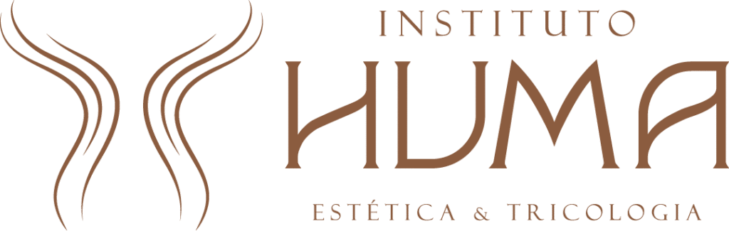Cínica de Estética em Santos